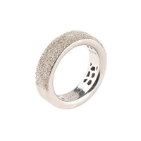 Anello Rebecca Donna Jolie in Argento SJOAAA31 - SJOAAA31